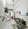 🏠NHÀ 3 TẦNG - 2 MẶT HẺM - 4.6 TỶ - TRUNG TÂM TRƯỜNG THỌ, THỦ ĐỨC🔥