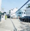 🏠 2 TẦNG BTCT - 3.35 TỶ - TRUNG TÂM TRƯỜNG THỌ, THỦ ĐỨC💥