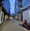 Phố việt hưng long biên,lô đât dt rộng,vị trí hiếm nhà bán