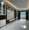 NHÀ ĐẸP PHÚ LƯƠNG, HÀ ĐÔNG, LO GÓC, ĐẠI HỌC ĐẠI NAM, 37M, 5 TẦNG, NHỈNH 5 TỶ