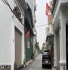 SIÊU PHẨM VĨNH NGỌC - ĐÔNG ANH, SÁT VIN TÀM XÁ, TRỤC KINH DOANH , 2 OTO TRÁNH, 2 MẶT THOÁN