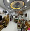 Gần Công Viên Gia Định, 2 Tầng 46m2 (4.2 x 11), giá 5.4 ty, P3 Gò Vấp
