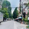 💥GIÁ ĐẦU TƯ LÔ ĐẤT 50.8m2 NGÕ 1 TẰNG MY - NAM HỒNG - ĐƯỜNG THÔNG OTO - GẦN BÌA LÀNG 💥  -
