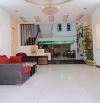 ⭕️BÁN NHÀ MỸ AN NGŨ HÀNH SƠN - 3 TẦNG - 90M2 - NHỈNH 14 TỶ
