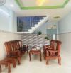 Bán nhà 1 SẸC ,Bùi Thị Lùng ,Hóc Môn   2Tx64m2 . Giá chỉ  2.49 tỷ (TL)