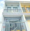 🔶Duy nhất căn nhà 1 lầu chỉ 980 triệu🔶Lê Văn Lương ngay cầu rạch dơi🔶