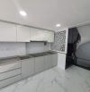 🏢 NHÀ MẶT TIỀN ĐẶNG VĂN NGỮ – PHÚ NHUẬN – 3 TẦNG – DÒNG TIỀN 22TR/THÁNG – GIÁ CHỈ 10.x TỶ