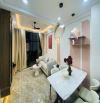 Bán nhà hẻm, Phan Tây Hồ, Phú Nhuận, 46 m² (3.3m x 13m), nhà đẹp - Giá 7.58 tỷ TL