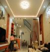 NHÀ 3 TẦNG KQH ĐẠI HỌC HUẾ - FULL NỘI THẤT XỊN - P AN CỰU - TP HUẾ  - 5TY3XX