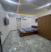 ⭕️BÁN NHÀ 12.X TỶ MẶT TIỀN MỸ AN - NGŨ HÀNH SƠN - 100M2 - VIEW SÔNG HÀN