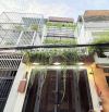 NHÀ ĐẸP FULL NỘI THẤT XỊN, MẶT TIỀN NGUYỄN TRỌNG TUYỂN P2 TÂN BÌNH, CHỈ 7.X TỶ TL