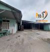 CHO THUÊ XƯỞNG 1.200m² – PHƯỚC TÂN, BIÊN HÒA, ĐỒNG NAI