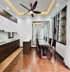 Bán nhà khu vực đội Cấn Diện tích tích 37/40mx4tang.mặt tiền 5m.dài 7m
