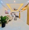 Hàng xóm gửi bán căn nhà dân xây tâm huyết,  S:52m, 3 ngủ, 4 tầng,giá chỉ 6.200 tỷ