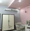 BÁN NHÀ 1 TRỆT 3 LẦU HẺM Ô TÔ ĐƯỜNG BÀ HUYỆN THANH QUAN P VŨNG TÀU - HCM .