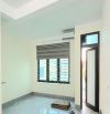 NHÀ PHỐ CHÙA VÕ, HÀ ĐÔNG 43m2-5tầng-12tỷ, ÔTÔ-KINH DOANH-THANG MÁY