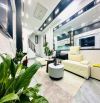 CẦU GIẤY - GẦN HỒ TÂY 35M* 5 TẦNG ĐỦ CÔNG NĂNG -