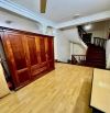 Bán nhà Xuân Thủy, Cầu Giấy, 218m2, 4 tầng, mặt tiền 14m, giá 62 tỷ