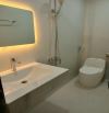 NHÀ ĐẸP XUÂN THỦY - CẦU GIẤY - 30M Ô TÔ - DÂN XÂY - 42M2 - MT 4M - 10.5 TỶ