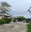 cần Bán nhà-DT75m2-2tầng-3PN-ôtô 7m-Vĩnh Ngọc-Nha Trang-chỉ 2ty200tr