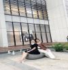 🔥 Bán đất đẹp Mạch Lũng – Đại Mạch 🔥  • Diện tích: 45m² vuông vắn Mặt tiền:5m NGÀY GẦN C