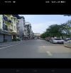 Cần bán nhà Thụy Khuê 6tầng full nội thất.