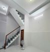 Bán nhà hẻm xe hơi, Tân Tiến, Tân Bình, 43 m² (4.2m x 11m), nhà đẹp - Giá 7 tỷ TL