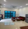 Bán căn góc Vĩnh Phúc - Hoàng Hoa thám - 8 Tỷ 5,  DT 59m, mặt tiền 7.2m, ngõ nông gần phố