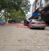 Bán đất x2 Đông trù Đông Anh Hà Nội , kinh doanh , ô tô tránh