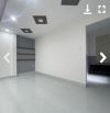 💝 LÔ GÓC ĐẸP - VÀO Ở NGAY - 70M² - 5,2 TỶ - SƠN TRÀ, Cách mặt tiền Trần Duy Chiến 20M  -