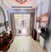 Bán nhà hẻm, Tân Thới Hiệp 29, Quận 12, 75.1 m² (4.5m x 18m), nhà đẹp - Giá 4.39 tỷ TL