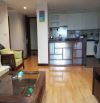 Cho thuê CH Hòa Bình Green Apartment, 20 triệu, 124m2 tại Bưởi, Ba Đình, Hà Nội giá tốt