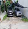 B.án Gấp Đất An Khánh 52m2_🚗🚗 VÀO NHÀ - Ô TÔ TRÁNH - KINH DOANH - NGÕ THÔNG