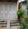 Giá đầu tư cho căn TT Tầng 1 Nhật Tảo, Đông Ngạc, Ô Tô Tránh, 75m2 , Giá chỉ 2.68 Tỷ Có TL