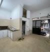 Bán nhà riêng đẹp tại Phố Khâm Thiên, 4,95 tỷ, 46,2m2, 2PN, 1WC