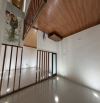 bán nhà phố ngọc thuỵ long biên hà nội  nhà xây vững chắc