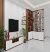 BÁN NHÀ DƯƠNG QUẢNG HẢM, CẦU GIẤY 70m2, 5 TẦNG, KINH DOANH, Ô TÔ VÀO NHÀ 21.5 tỷ