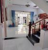 NHÀ ĐẸP 5X17 KHU PHÂN LÔ ĐƯỜNG 7 M NGAY NGUYỄN ẢNH THỦ- PHAN VĂN HỚN BÀ ĐIỂM GIÁ TỐT