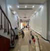 Cho thuê nhà Nguyễn Ngọc Nại – Thanh Xuân DT 110m x 7 tầng, ngõ ôtô giá 33tr/th