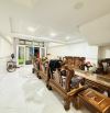 🏡 SIÊU PHẨM 5 TẦNG – KHU PHÂN LÔ VIP – TÂN BÌNH - CHỈ 7.55TỶ