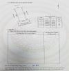 Bán đất TĐC CÂY ĐA - Lê Hồng phong - Đằng giang - ngô quyền -hp Diện tích: 40m (4x10) Tiện