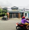 CẦN TIỀN BÁN GẤP NHÀ MẶT TIỀN ĐS2 TNPB Q9 - HXH - C4 - DT 124M2 - HƠN 9🧄.