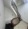 🏠 CẦN BÁN NHÀ ĐẸP CẦU DIỄN – MẶT TIỀN RỘNG -- NGÕ Ô TÔ VÀO NHÀ 🏠