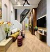 Kế bên Đại La- SH quay đầu, yên tĩnh- 34m- Hơn 6 tỷ