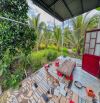 🌴 BÁN NHÀ - MẶT TIỀN HÀ HUY TẬP - (6.3 x 40) - 1 TỶ 100 TRIỆU 🌊