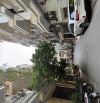 Nhà 5,5T P/Lô Víp Chùa Láng có vỉa hè oto tránh dt 51,5m mt 4,65m