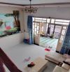🏡 NHÀ 2 TẦNG, 82,5m2 XÃ BÀ ĐIỂM- H.HÓC MÔN.  ĐƯỜNG Ô TÔ 7M. GIÁ CHỈ 4.75 TỶ.