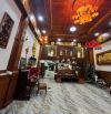 Bán Biệt Thự Mini Thuộc giáo xứ Tiên Chu gần chợ Thái Bình . Tân Hoà