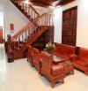 Cần Bán Homestay mặt tiền Hàn Mặc Tử Phường Vỹ Dạ