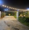 🏡 BÁN NHÀ VƯỜN PHƯỚC THÀNH – ĐÀ LẠT 🌿460m² sổ riêng ✔️ Nhà cấp 4 sẵn có: 2PN -5ty2